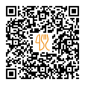 Link con codice QR al menu di お Hǎo み Shāo すなっく Téng