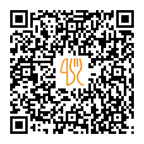 QR-Code zur Speisekarte von らーめん Mèng Lè Táng