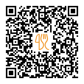 QR-code link către meniul Jū Jiǔ Wū Táo Tài Láng