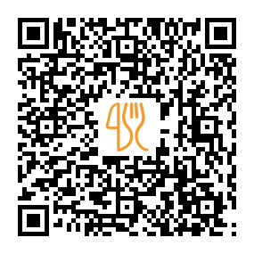 QR-kode-link til menuen på Guó Dōng Shí Cǎi ゼッコ