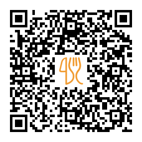 QR-Code zur Speisekarte von Hǔ Wū Guǒ Zi Diàn