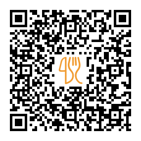 QR-code link către meniul お Hǎo み Shāo Jū Jiǔ Wū ゆき