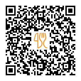 QR-code link naar het menu van ハナイチデアマール