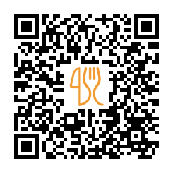 QR-Code zur Speisekarte von ドン・ドン