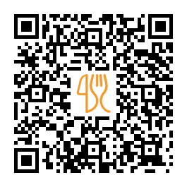 Menu QR de Mào Yī そば