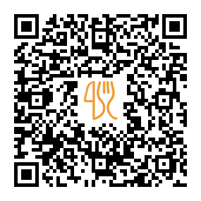 Menu QR de さかい Shí Táng