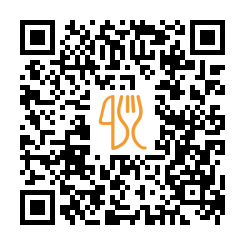 QR-code link para o menu de フレーバーラボ