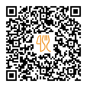 QR-code link para o menu de Chá Fáng Qiān Fú