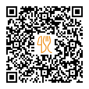 QR-code link para o menu de リトルガーデン Tíng Yuán Chī Chá