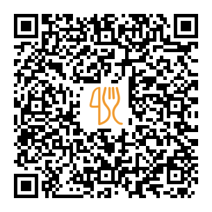 QR-code link naar het menu van Hǎi Xiān Yóu Cǎi まえだ Jiā