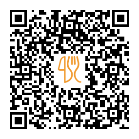 QR-code link naar het menu van ニセコジェラート