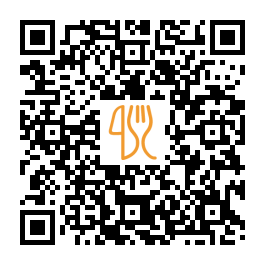 Menu QR de レストラン まんま