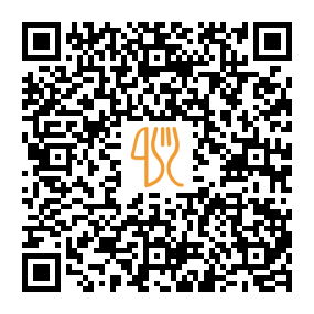 Enlace de código QR al menú de Xīn Fú Cài Guǎn Jiǔ Yù Shān Diàn