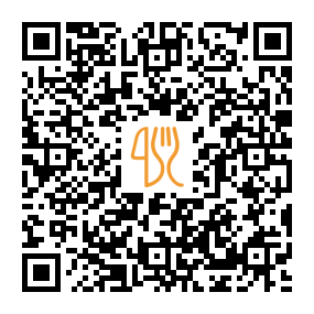 QR-code link către meniul Lì Shān