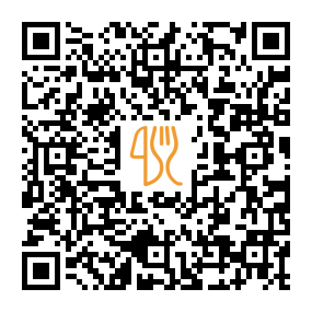 Link z kodem QR do menu Tài Láng Shòu Sī