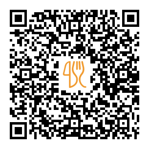 Enlace de código QR al menú de Shāo き Ròu Wū さんのラーメン Shí Táng Yín