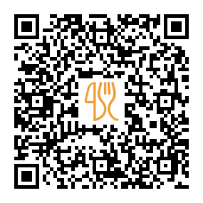 QR-Code zur Speisekarte von Lì Tián Guǒ Zi Diàn