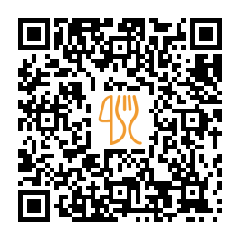 QR-code link către meniul Chī Chá ルフラン