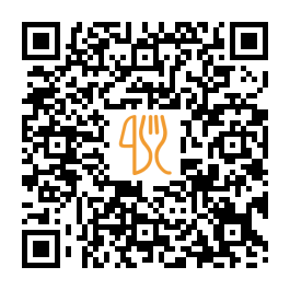 Enlace de código QR al menú de Yáng Wán・dào