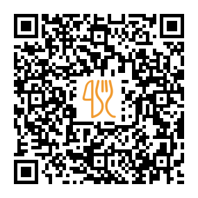 QR-Code zur Speisekarte von カラオケかくれんぼ