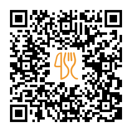 QR-code link para o menu de Píng Rǎng Wū