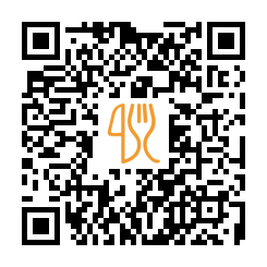 Menu QR de ミドリ