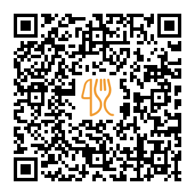 QR-kode-link til menuen på Tián Zhōng Wū Shí Táng
