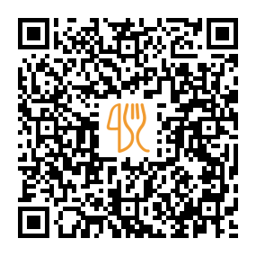 QR-code link către meniul Yī Xiū Shí Táng