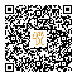 QR-Code zur Speisekarte von ミュージックハウス Gē Wū Měi Huǎng Diàn