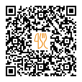 Enlace de código QR al menú de Jū Jiǔ Wū Yíng