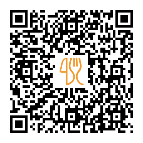 QR-code link para o menu de もりもり Shòu し Jiǔ Yù Shān Diàn