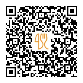 QR-Code zur Speisekarte von Chéng Shòu Sī