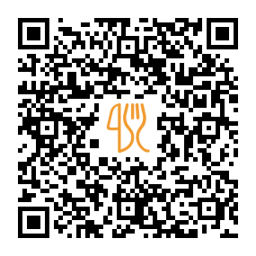 QR-Code zur Speisekarte von Dìng Shí Jū Jiǔ Wū Xìng Nǎi