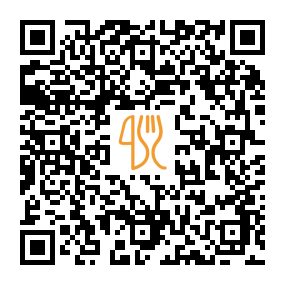 QR-code link către meniul Jū Jiǔ Wū Xiào Jiā