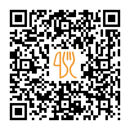 QR-Code zur Speisekarte von いらっしゃいませ