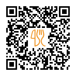 QR-code link către meniul ちわたや