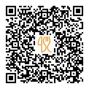 QR-code link para o menu de ā Wǔ Wēi Gāo Yuán サービスエリア Shàng り Xiàn スナックコーナー