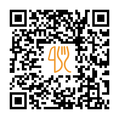 QR-code link para o menu de ちゃい