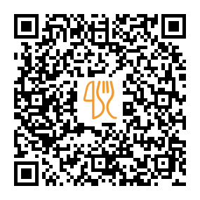 QR-Code zur Speisekarte von たきもと