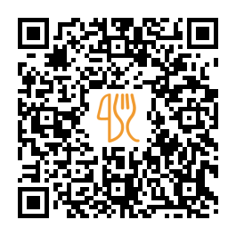 QR-Code zur Speisekarte von すぷーんdeくるくる