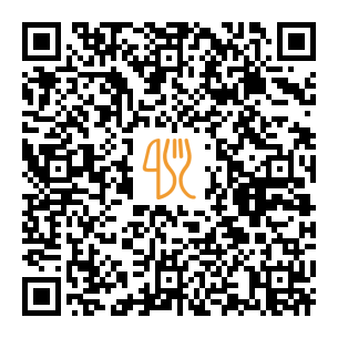 QR-code link naar het menu van Měi Yīng Yì の Jiàn えるレストランこえる