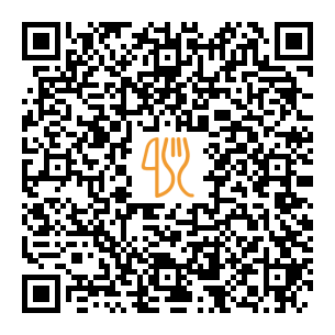 QR-code link para o menu de きのとやファーム Diàn Kinotoya Cafe