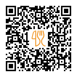 QR-code link către meniul Huá Sōng