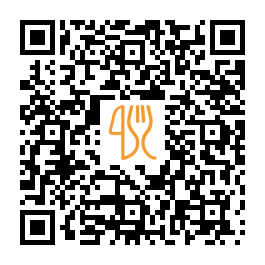 Menu QR de ル・シェル・ブルー