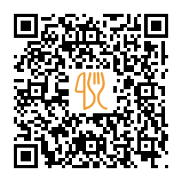 Menu QR de つなぎ