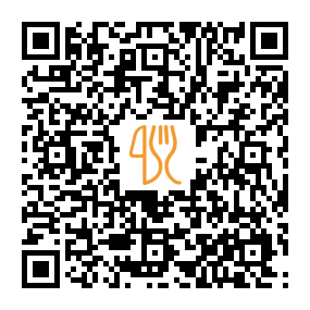 QR-code link para o menu de Sì Jì Cǎi Yú Lǐ Wèi