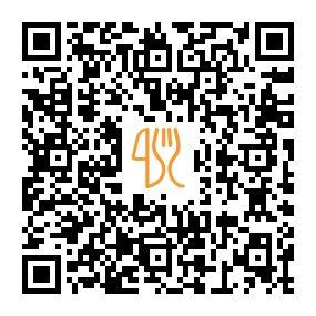 QR-code link para o menu de Mín Jiā ジャスミン