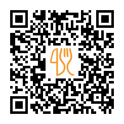 QR-code link către meniul ゆいまぁる