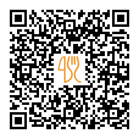 QR-code link naar het menu van お Shí Shì Chǔ ゆうすい