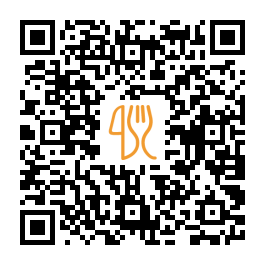 QR-code link para o menu de やぐら Shòu Sī